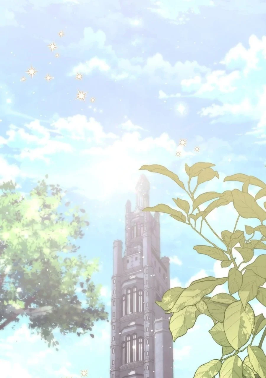 A Princess Who Reads Fortune Chapter 121 - halaman 1