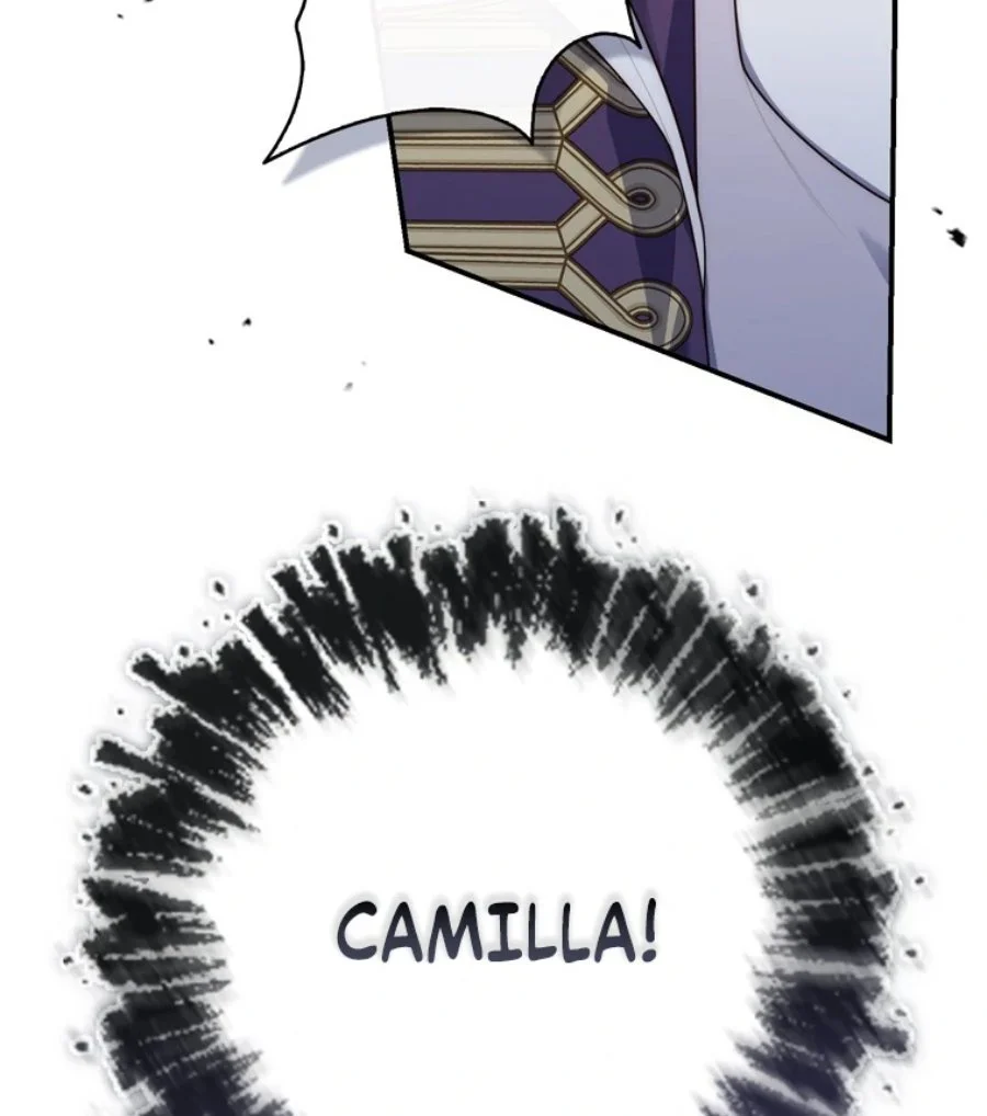 A Princess Who Reads Fortune Chapter 121 - halaman 102