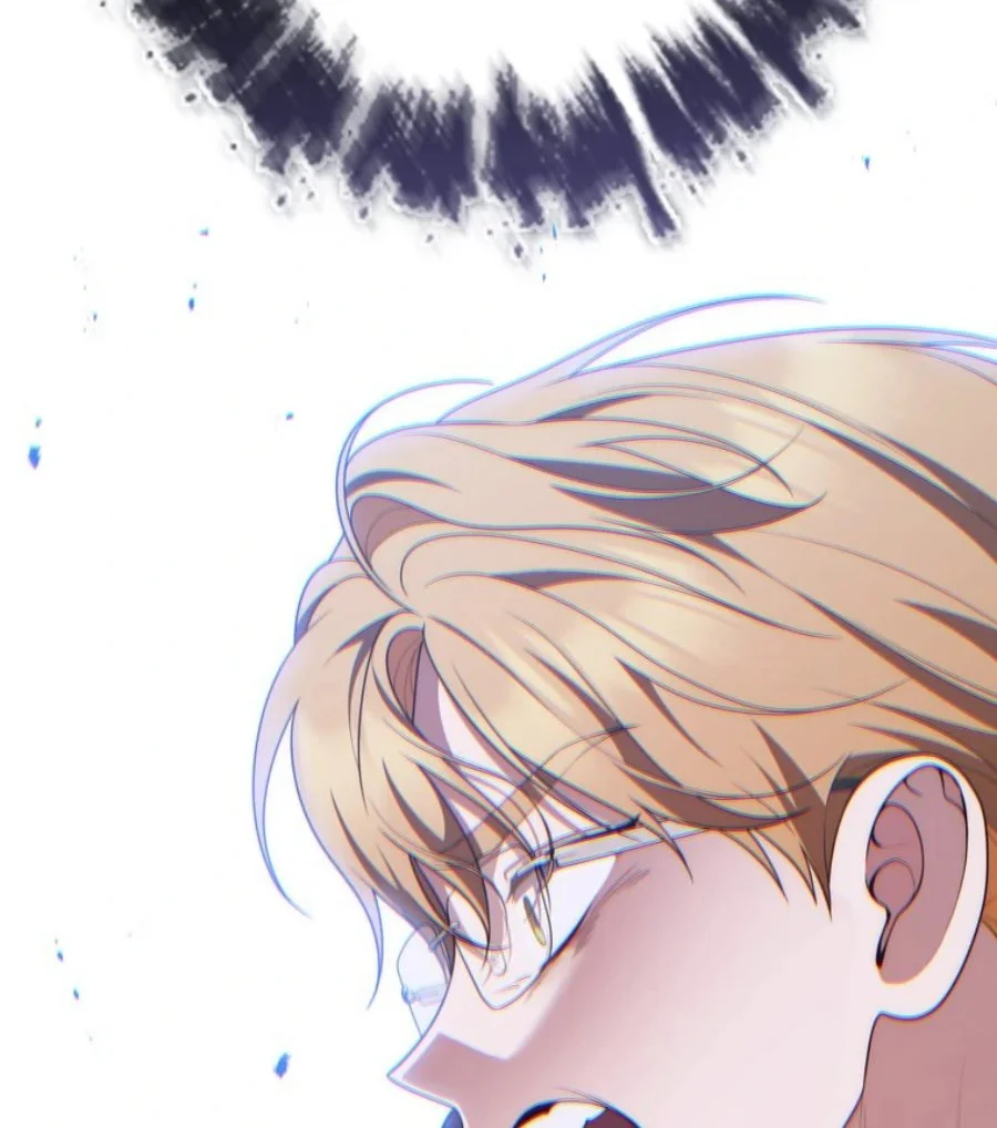 A Princess Who Reads Fortune Chapter 121 - halaman 103