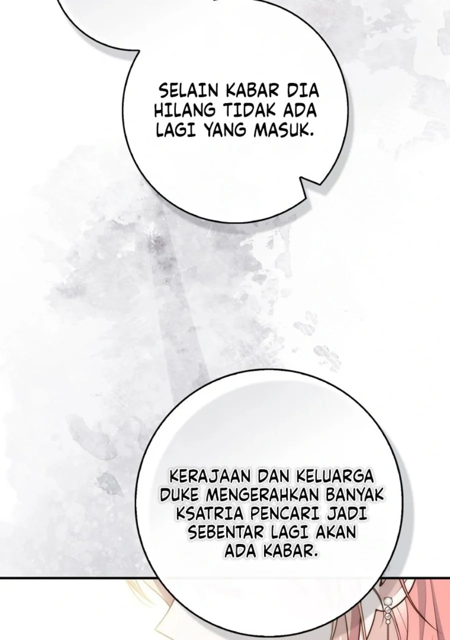 A Princess Who Reads Fortune Chapter 121 - halaman 117