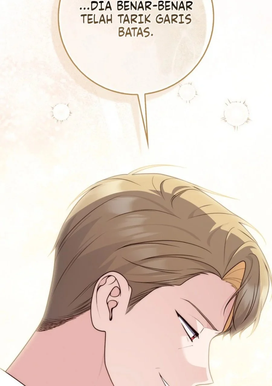 A Princess Who Reads Fortune Chapter 121 - halaman 127