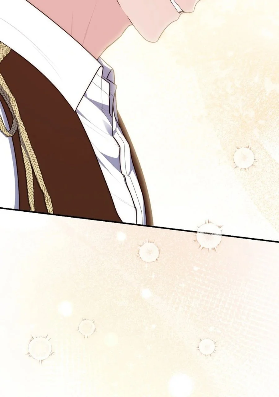 A Princess Who Reads Fortune Chapter 121 - halaman 128