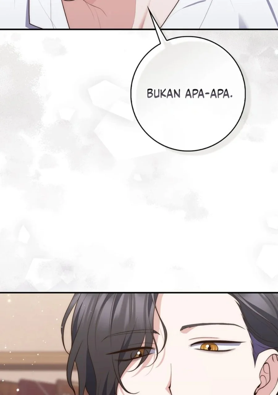 A Princess Who Reads Fortune Chapter 121 - halaman 27