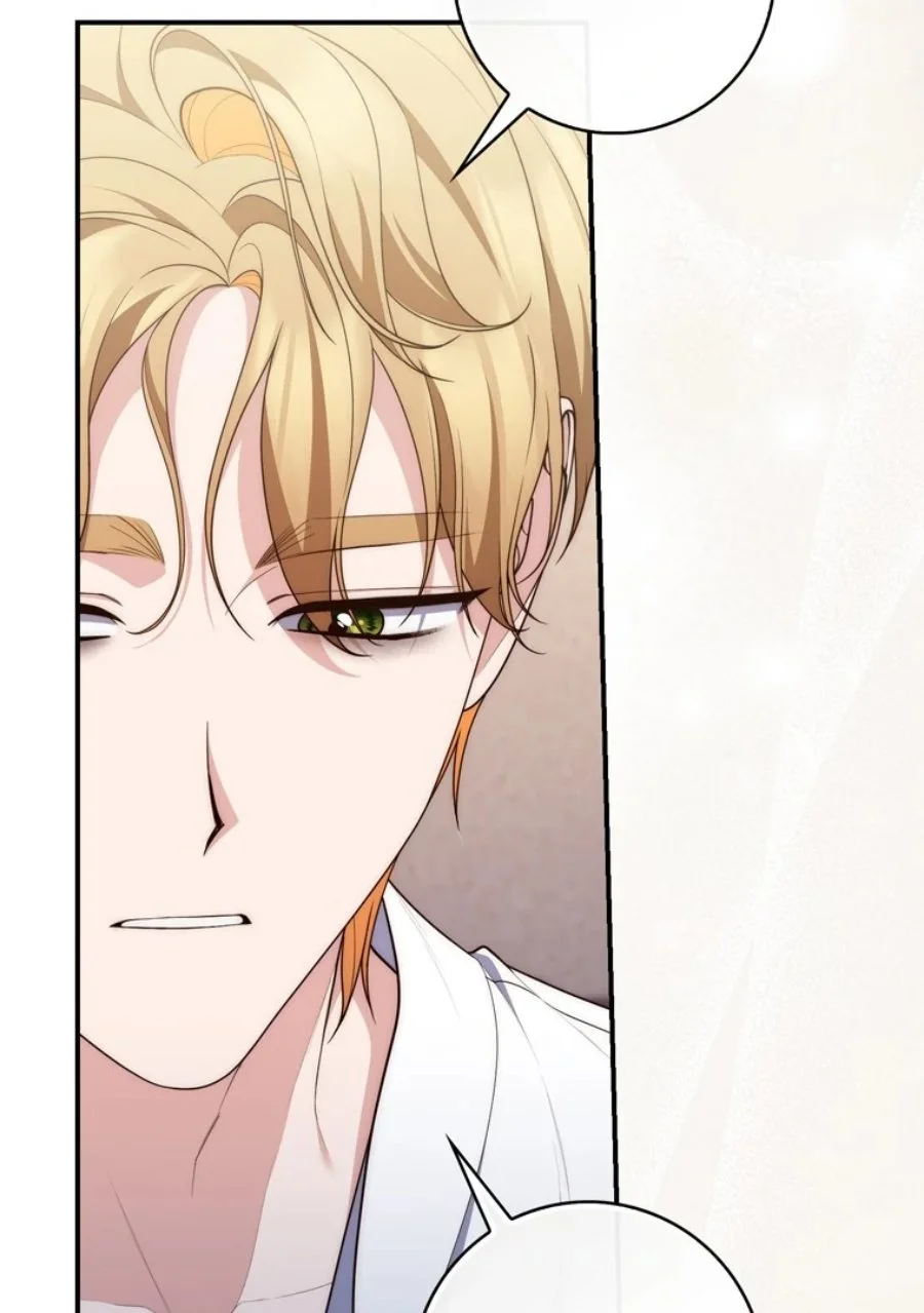 A Princess Who Reads Fortune Chapter 121 - halaman 39