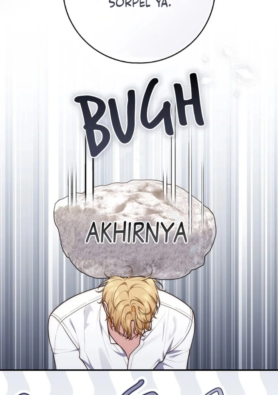 A Princess Who Reads Fortune Chapter 121 - halaman 43