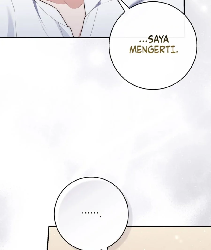 A Princess Who Reads Fortune Chapter 121 - halaman 49