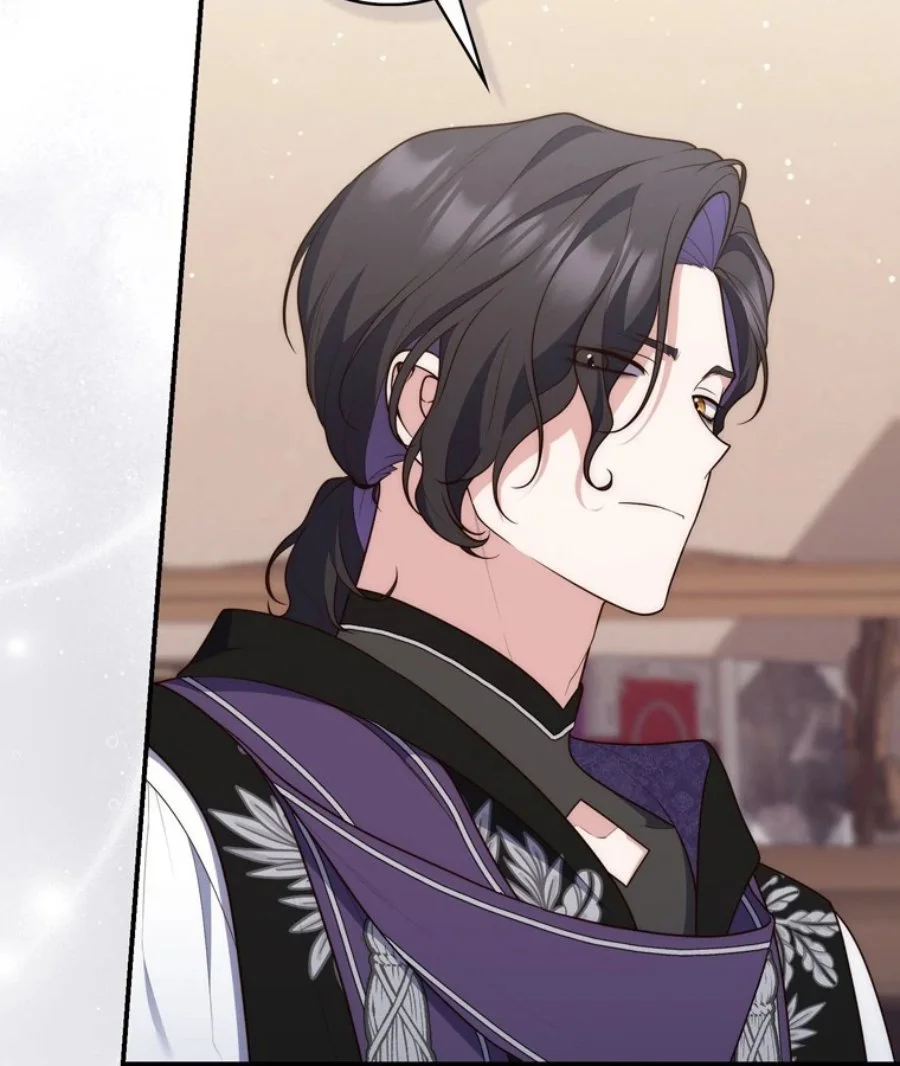 A Princess Who Reads Fortune Chapter 121 - halaman 50