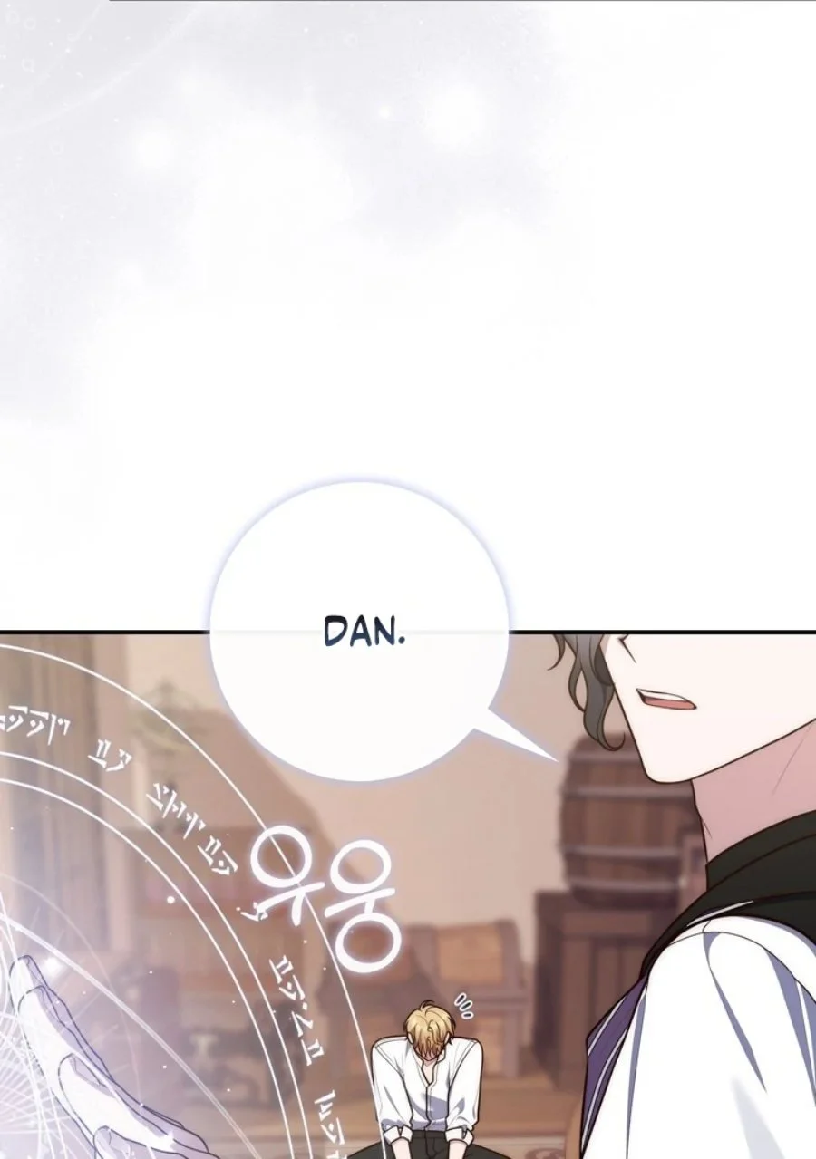 A Princess Who Reads Fortune Chapter 121 - halaman 51