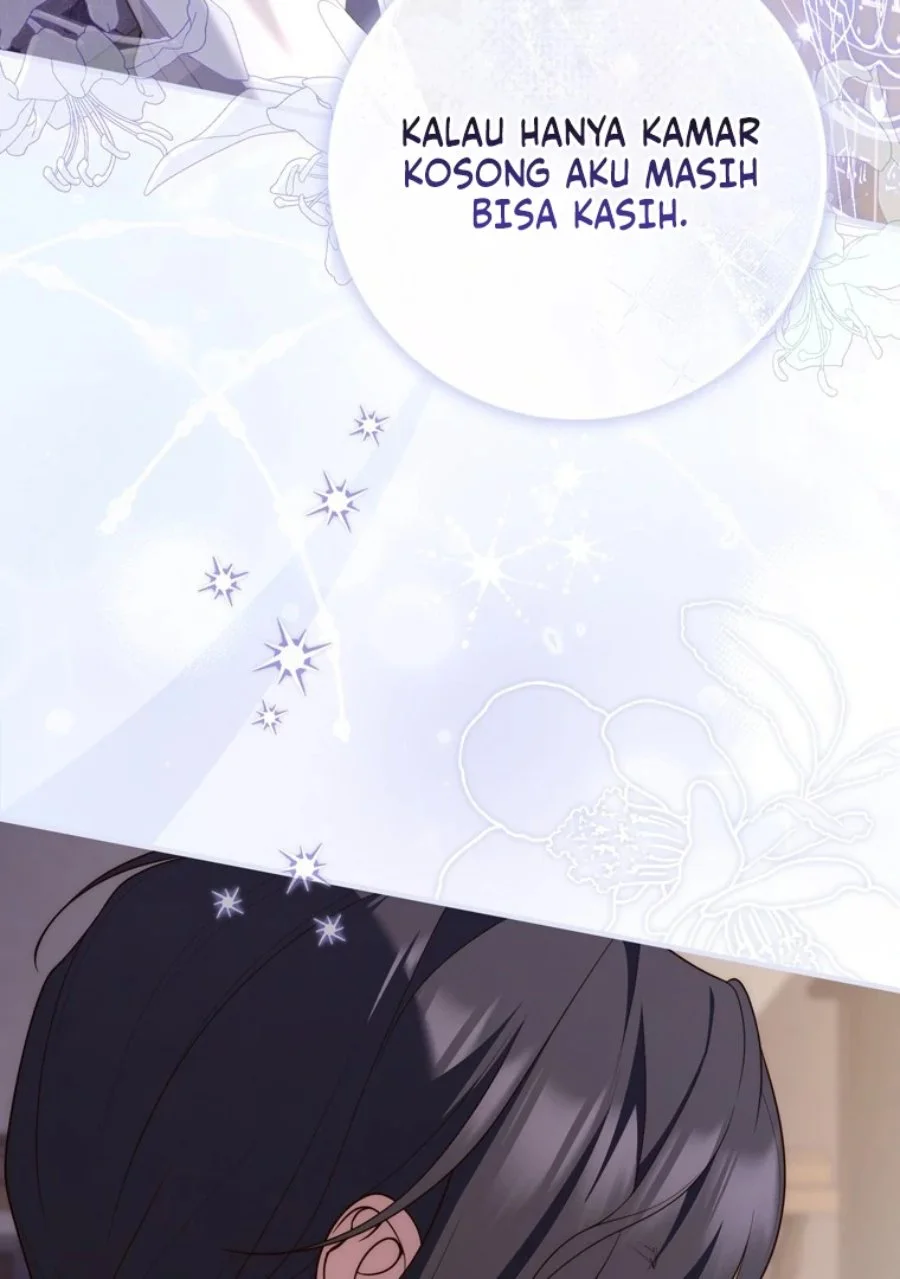 A Princess Who Reads Fortune Chapter 121 - halaman 54