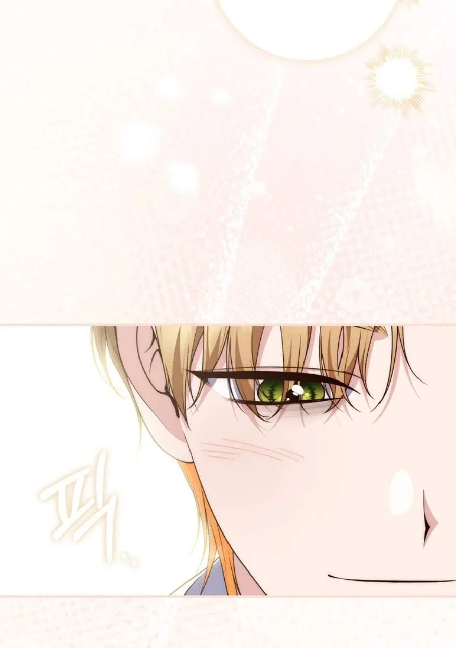 A Princess Who Reads Fortune Chapter 121 - halaman 58
