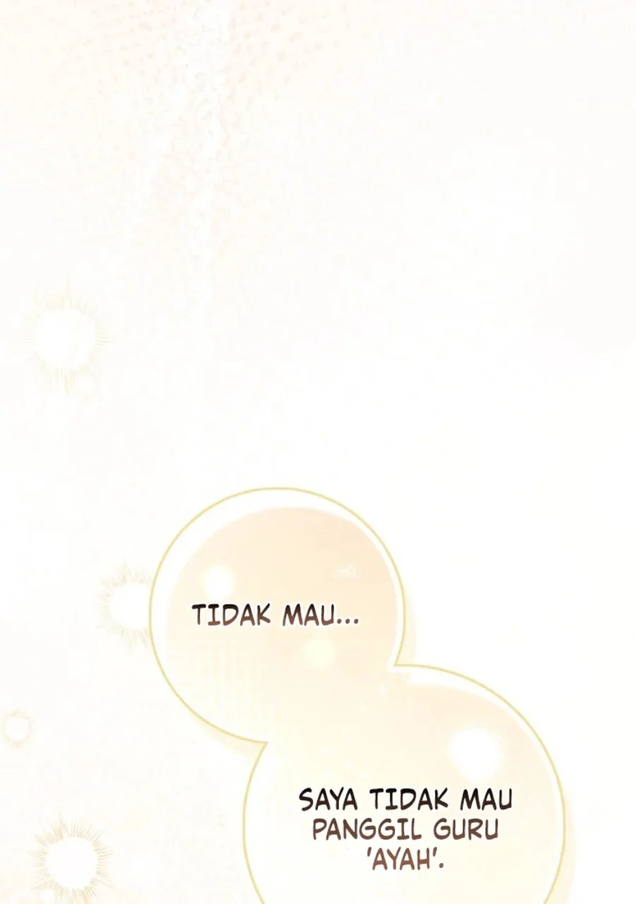 A Princess Who Reads Fortune Chapter 121 - halaman 59