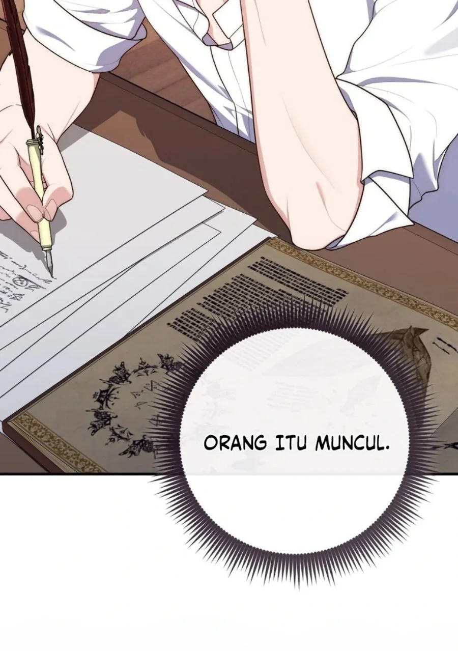A Princess Who Reads Fortune Chapter 121 - halaman 6