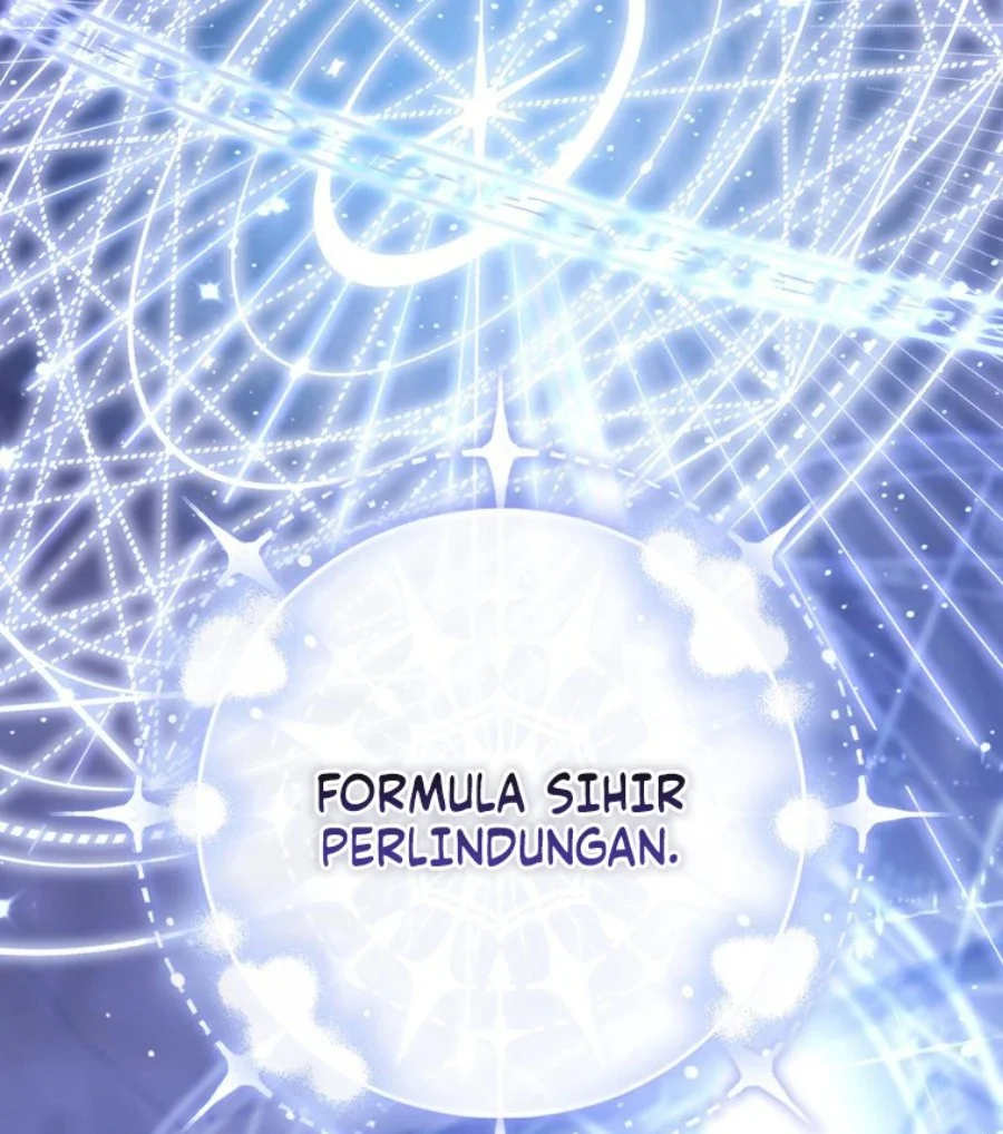 A Princess Who Reads Fortune Chapter 121 - halaman 67