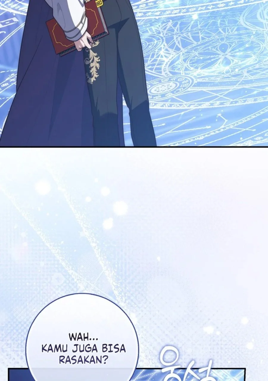 A Princess Who Reads Fortune Chapter 121 - halaman 69