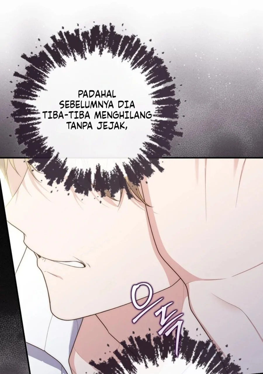 A Princess Who Reads Fortune Chapter 121 - halaman 7