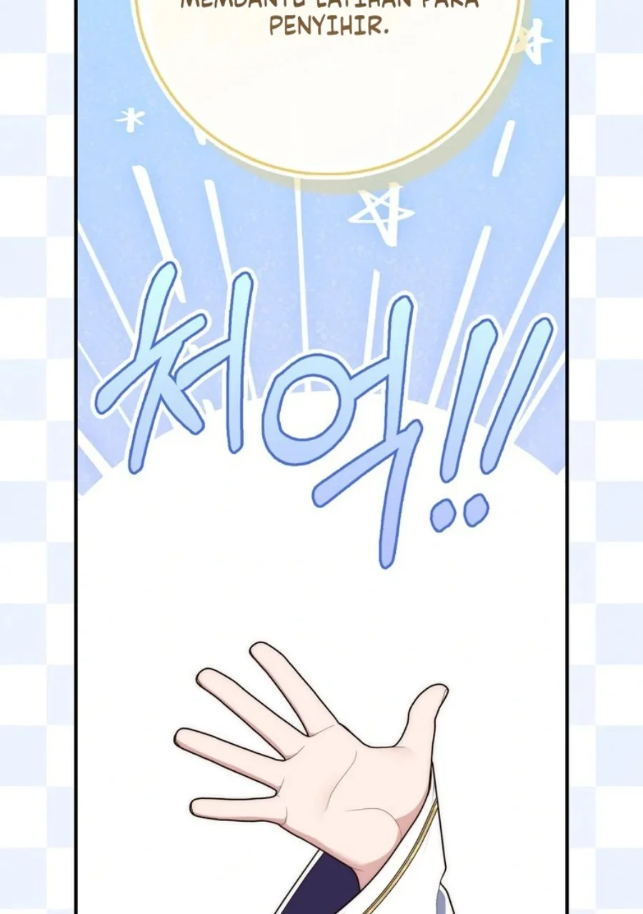 A Princess Who Reads Fortune Chapter 121 - halaman 74