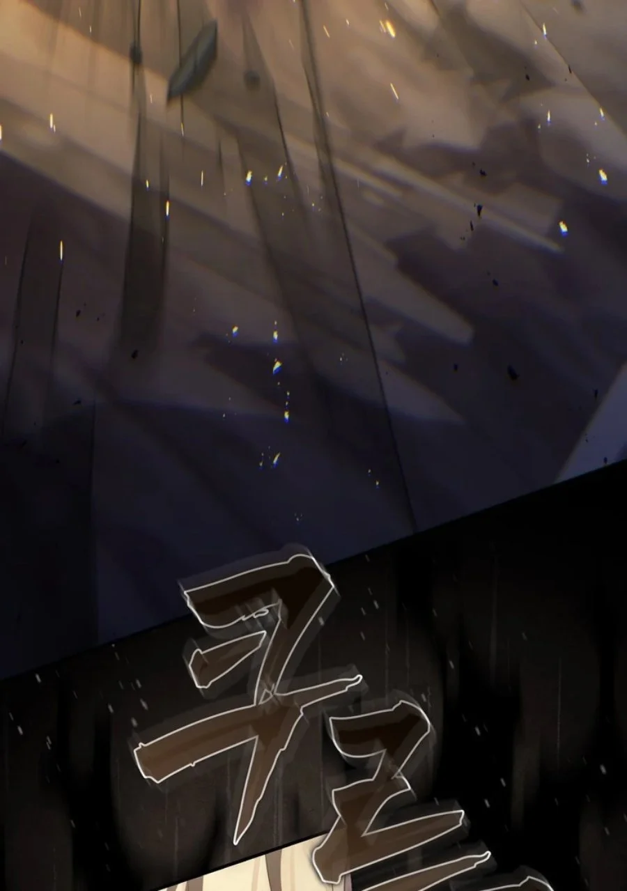 A Princess Who Reads Fortune Chapter 121 - halaman 93