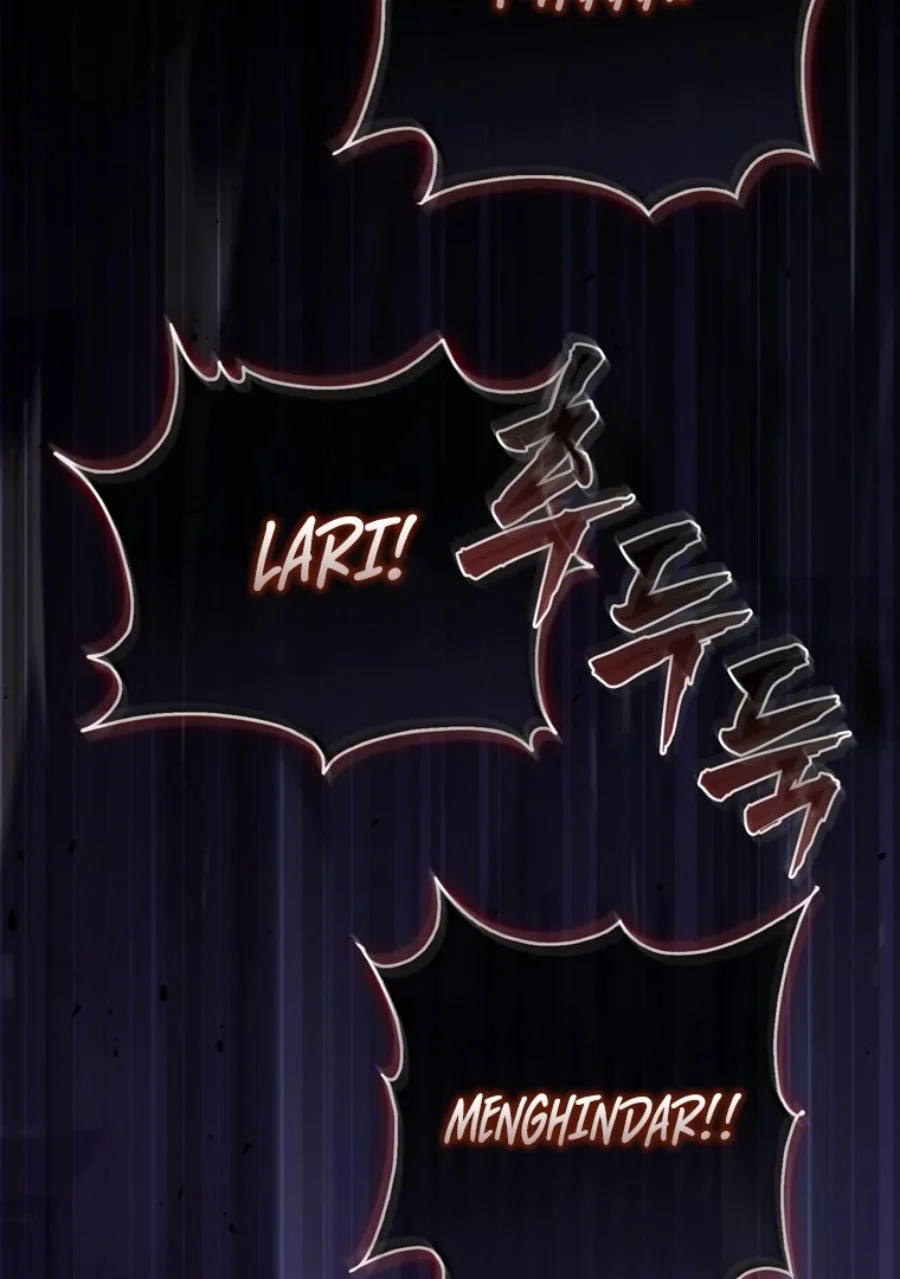 A Princess Who Reads Fortune Chapter 121 - halaman 99