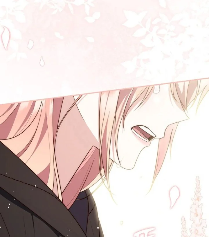 A Princess Who Reads Fortune Chapter 122 - halaman 105