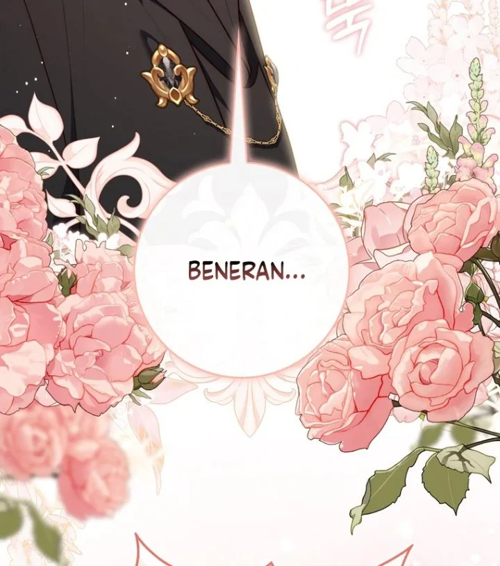 A Princess Who Reads Fortune Chapter 122 - halaman 106