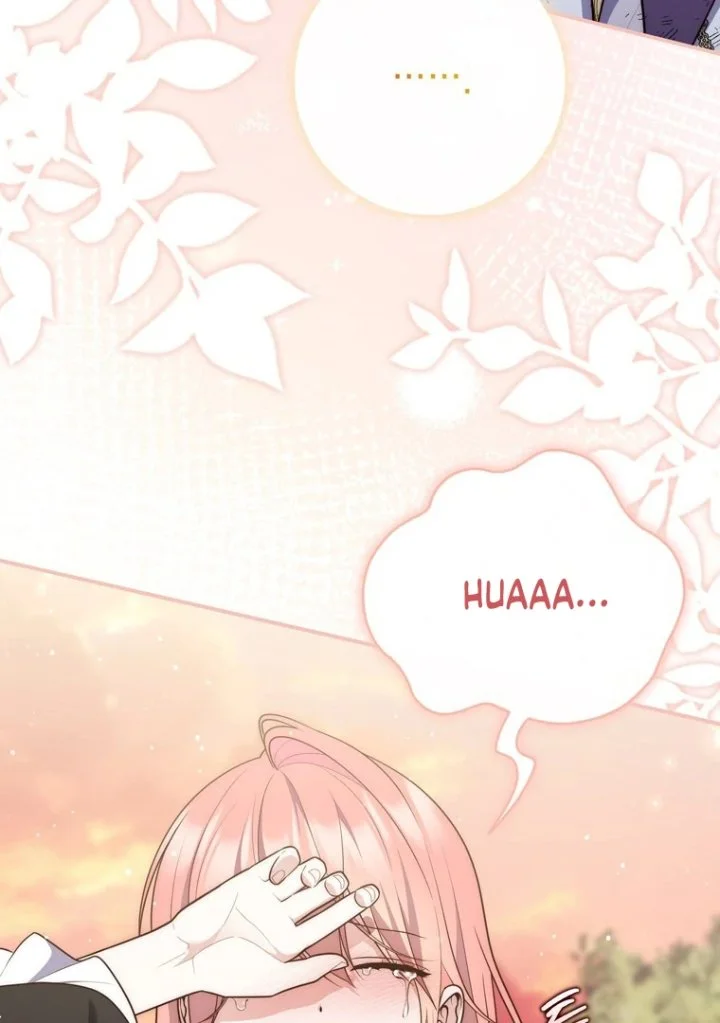 A Princess Who Reads Fortune Chapter 122 - halaman 110
