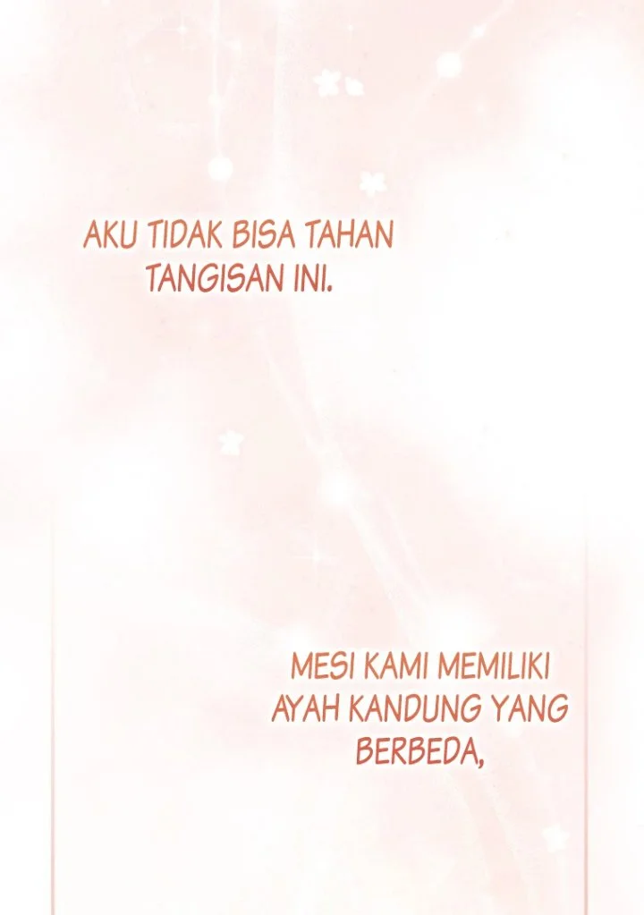 A Princess Who Reads Fortune Chapter 122 - halaman 112