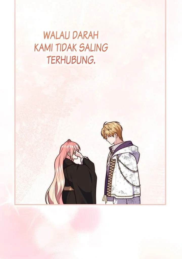 A Princess Who Reads Fortune Chapter 122 - halaman 113