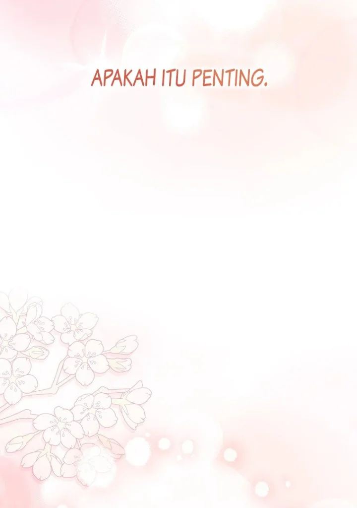 A Princess Who Reads Fortune Chapter 122 - halaman 114