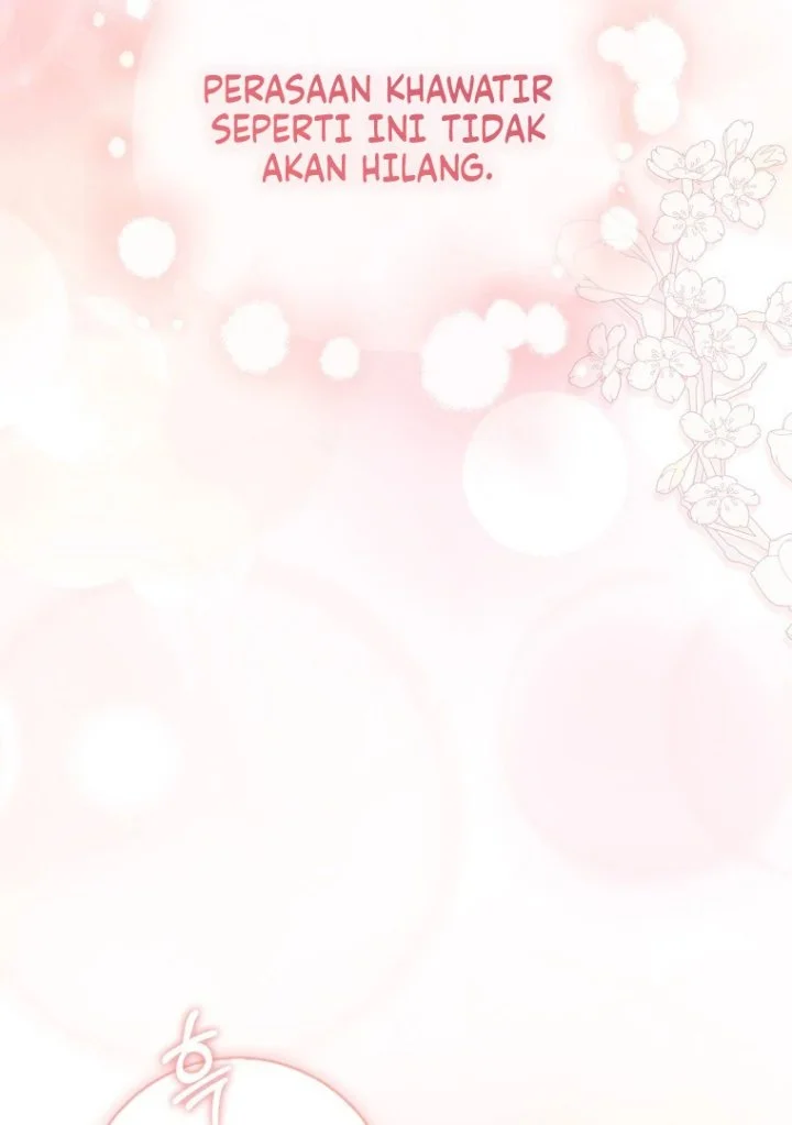A Princess Who Reads Fortune Chapter 122 - halaman 115