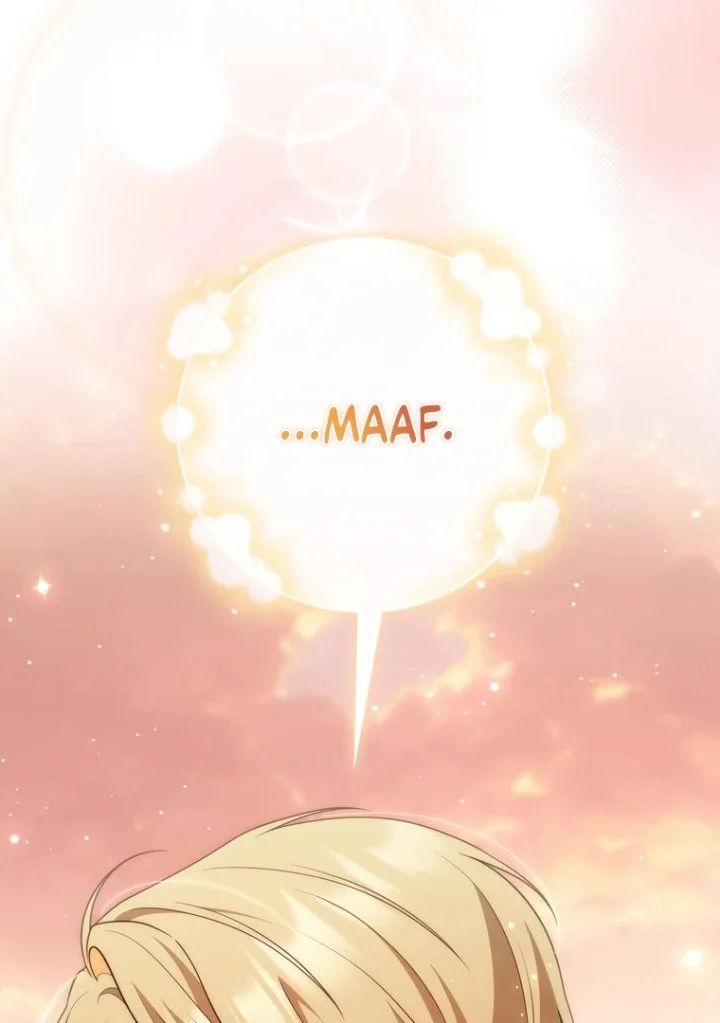 A Princess Who Reads Fortune Chapter 122 - halaman 118
