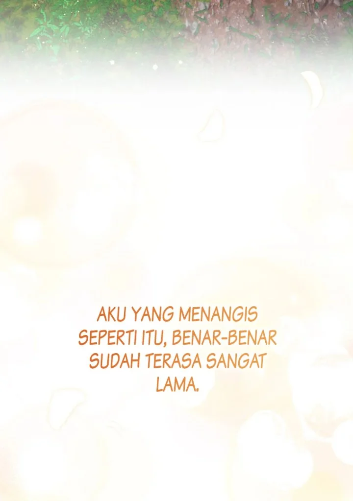 A Princess Who Reads Fortune Chapter 122 - halaman 122