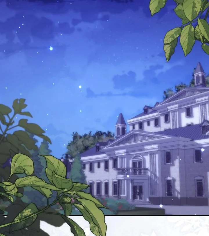 A Princess Who Reads Fortune Chapter 122 - halaman 18