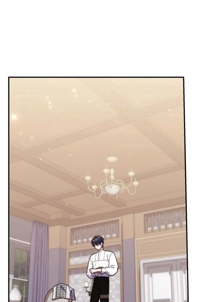 A Princess Who Reads Fortune Chapter 122 - halaman 2