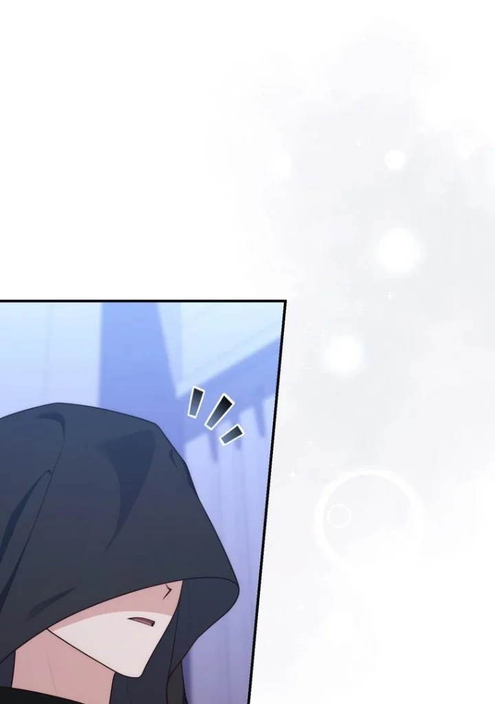 A Princess Who Reads Fortune Chapter 122 - halaman 22