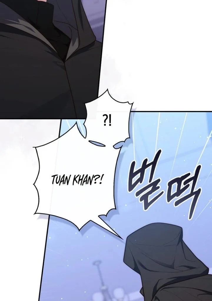 A Princess Who Reads Fortune Chapter 122 - halaman 23