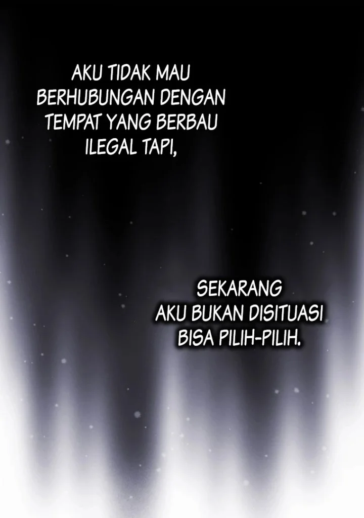 A Princess Who Reads Fortune Chapter 122 - halaman 31