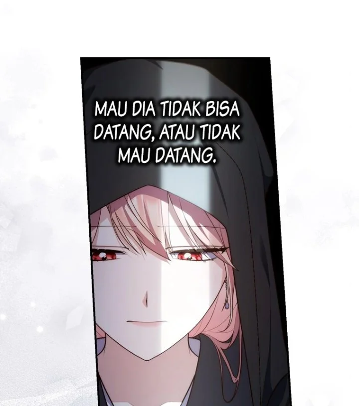 A Princess Who Reads Fortune Chapter 122 - halaman 36