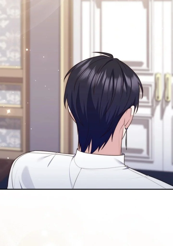A Princess Who Reads Fortune Chapter 122 - halaman 4