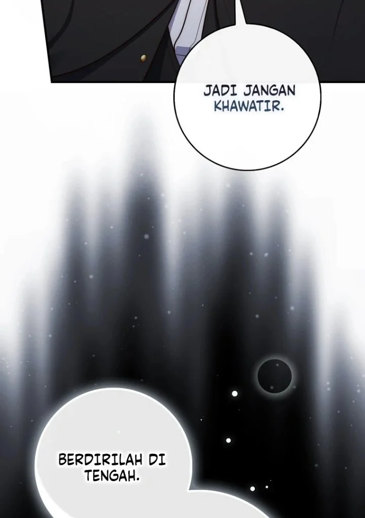 A Princess Who Reads Fortune Chapter 122 - halaman 46