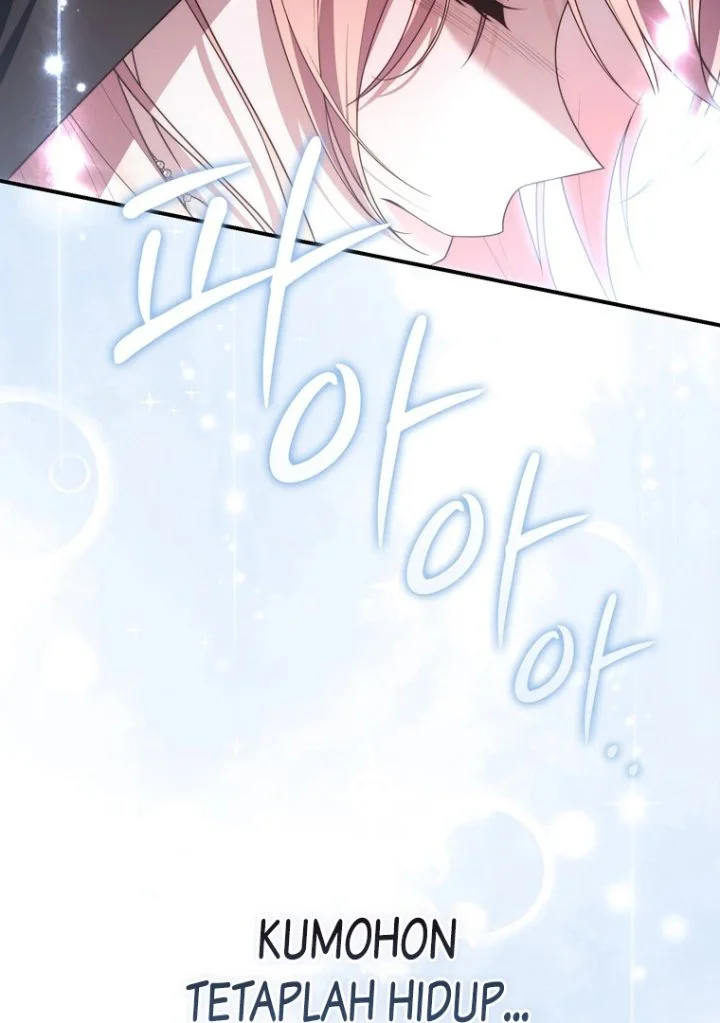 A Princess Who Reads Fortune Chapter 122 - halaman 51