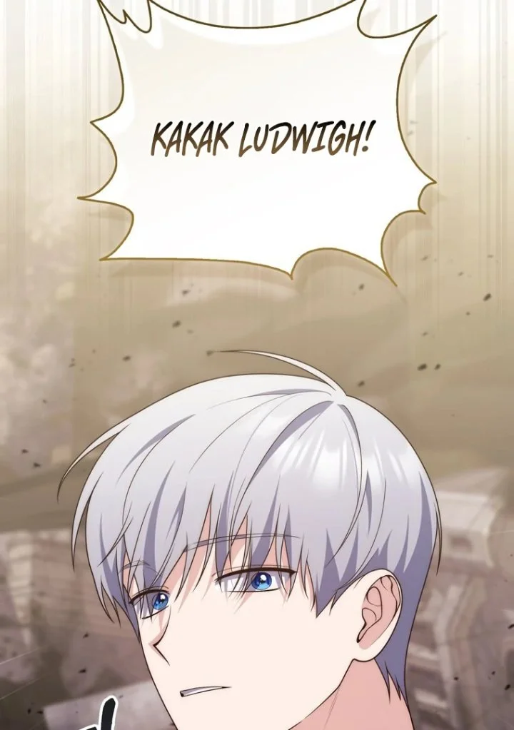 A Princess Who Reads Fortune Chapter 122 - halaman 60