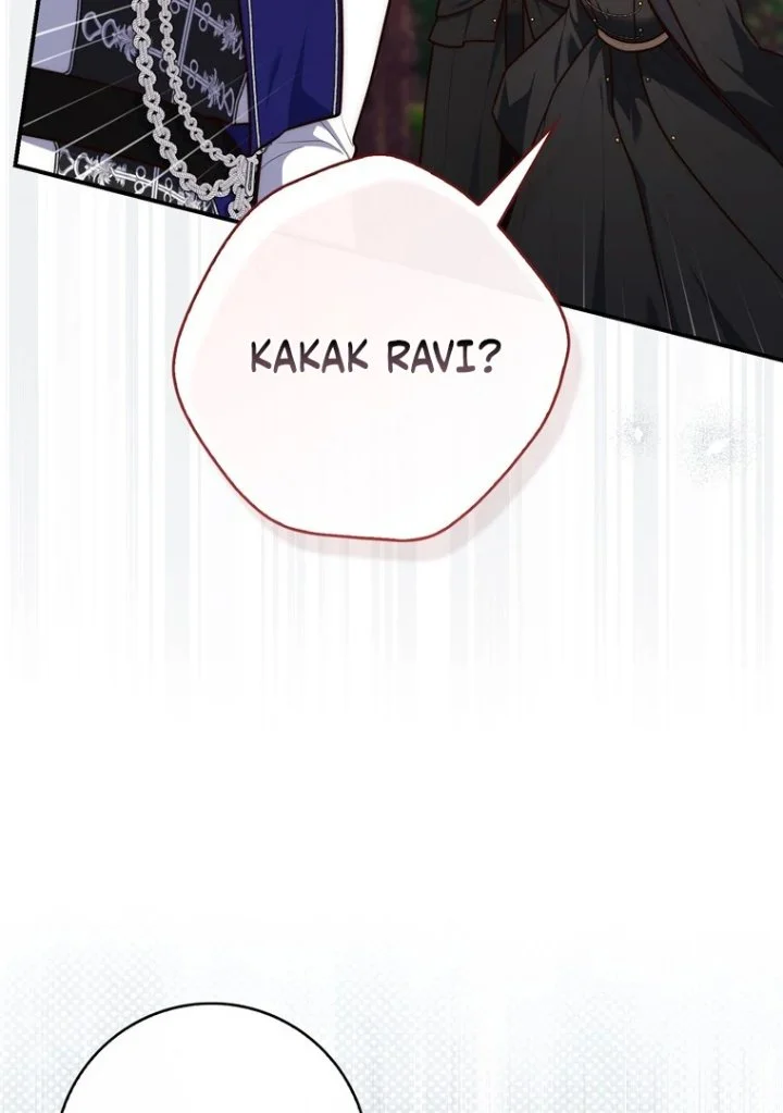 A Princess Who Reads Fortune Chapter 122 - halaman 63