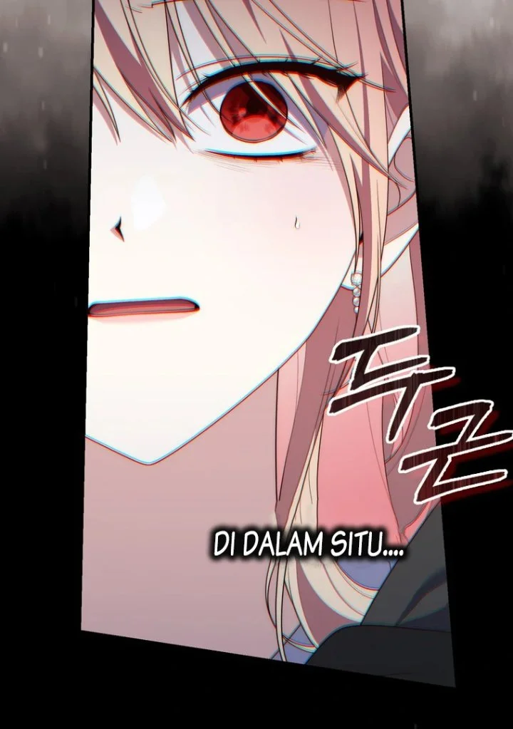 A Princess Who Reads Fortune Chapter 122 - halaman 68