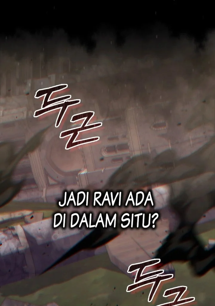 A Princess Who Reads Fortune Chapter 122 - halaman 69
