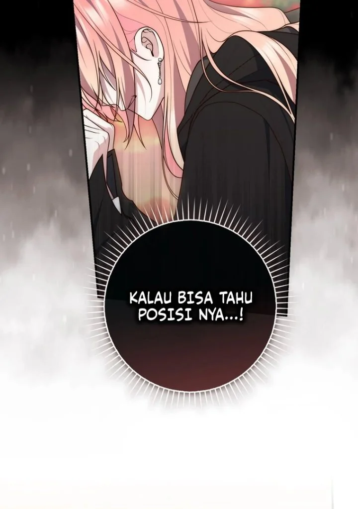 A Princess Who Reads Fortune Chapter 122 - halaman 71