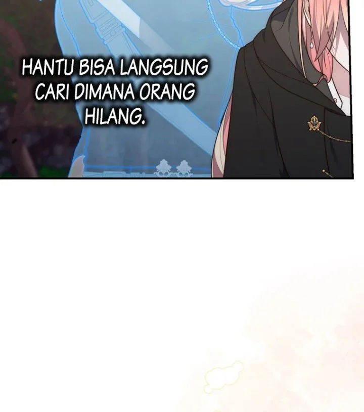 A Princess Who Reads Fortune Chapter 122 - halaman 73