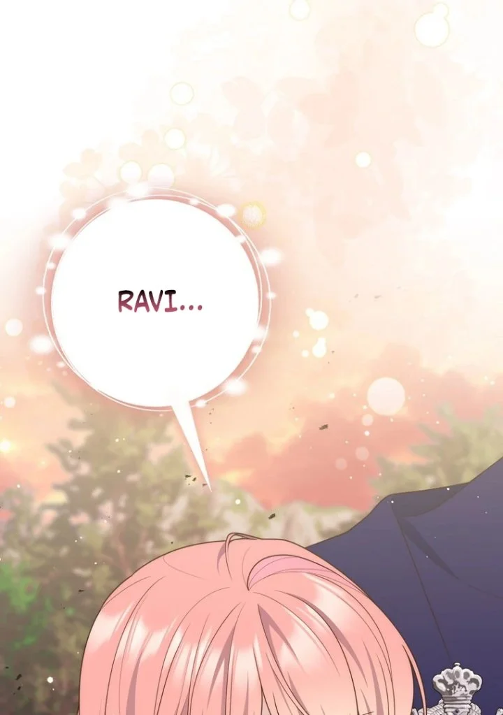 A Princess Who Reads Fortune Chapter 122 - halaman 74