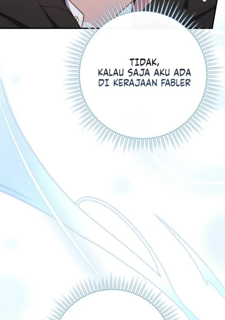 A Princess Who Reads Fortune Chapter 122 - halaman 79