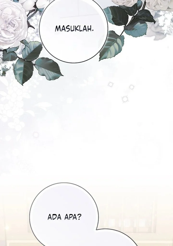 A Princess Who Reads Fortune Chapter 122 - halaman 9