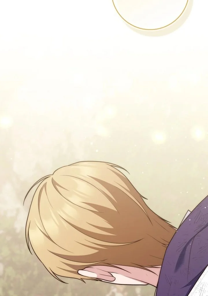 A Princess Who Reads Fortune Chapter 122 - halaman 92